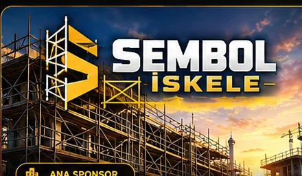 Sembol İskele