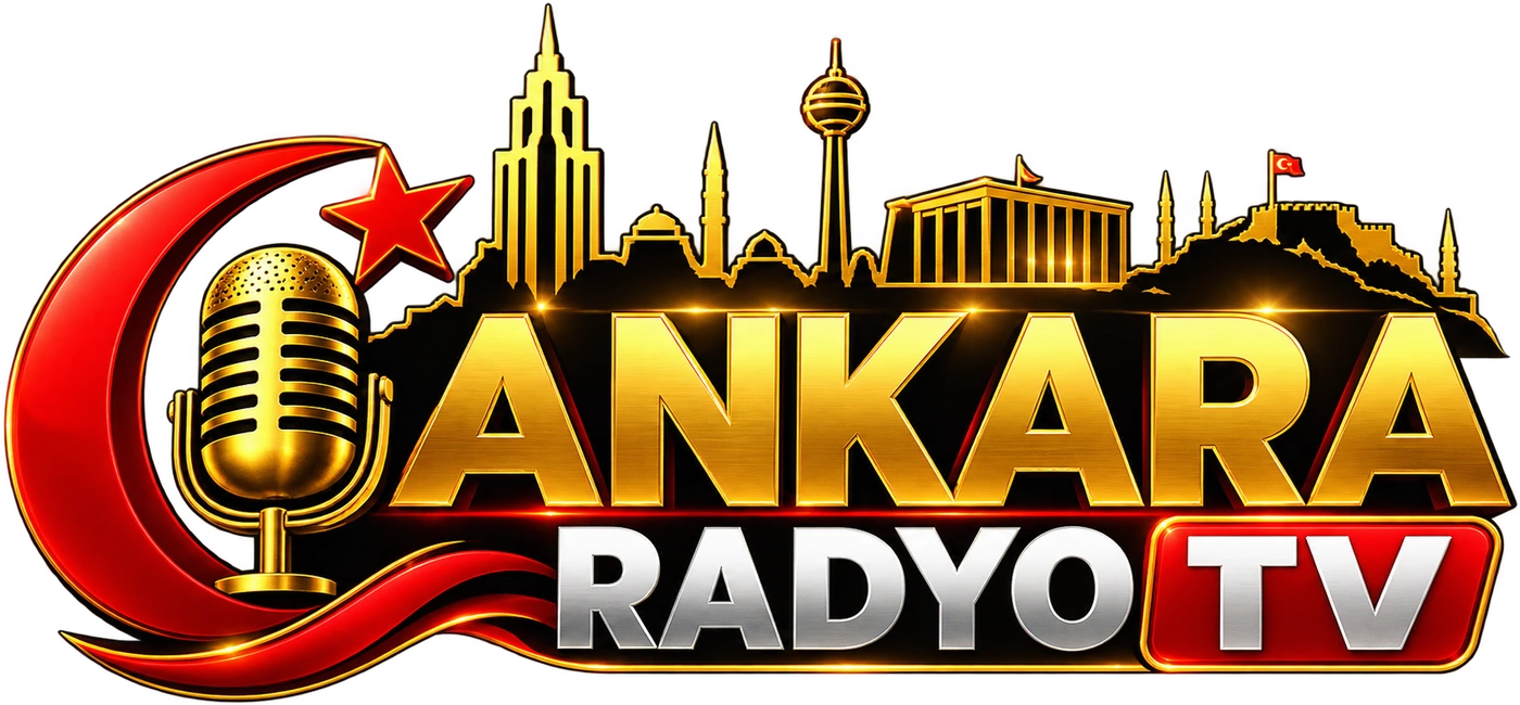 Ankara Radyo TV