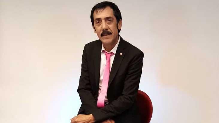 Ankaralı Turgut - Ankara Radyo TV