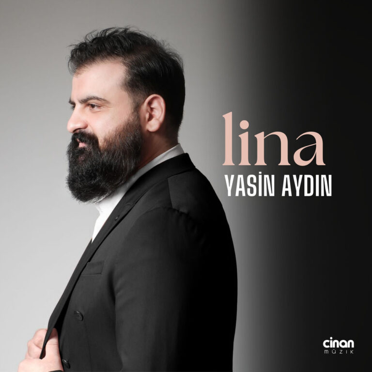 Yasin Aydın - Ankara Radyo TV